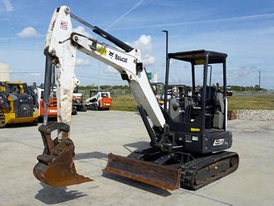 jackson, MS heavy equipment for sale 